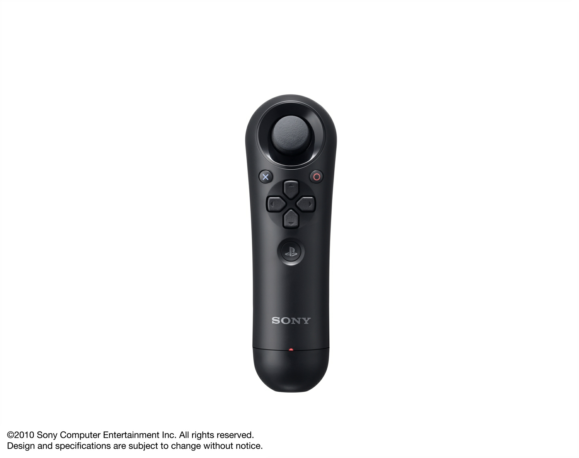 PlayStation Move (Starter Pack) - Imagen 50